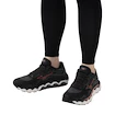 Chaussures de running pour femme Mizuno Wave Horizon 7 Black/Dubarry/Nimbus Cloud