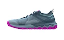 Chaussures de running pour femme Mizuno Wave Ibuki 4 Forget-Me-Not/Provincial Blue/807 C