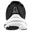 Chaussures de running pour femme Mizuno  Wave Inspire 17 Black