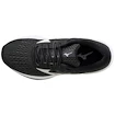 Chaussures de running pour femme Mizuno  Wave Inspire 17 Black