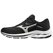 Chaussures de running pour femme Mizuno  Wave Inspire 17 Black