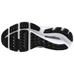 Chaussures de running pour femme Mizuno  Wave Inspire 17 Black