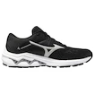 Chaussures de running pour femme Mizuno  Wave Inspire 17 Black