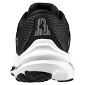 Chaussures de running pour femme Mizuno  Wave Inspire 17 Black