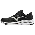 Chaussures de running pour femme Mizuno  Wave Inspire 17 Black