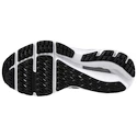 Chaussures de running pour femme Mizuno  Wave Inspire 17 Black