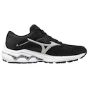 Chaussures de running pour femme Mizuno  Wave Inspire 17 Black
