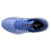 Chaussures de running pour femme Mizuno  Wave Inspire 18 Amparo Blue/White