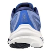 Chaussures de running pour femme Mizuno  Wave Inspire 18 Amparo Blue/White