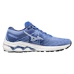 Chaussures de running pour femme Mizuno  Wave Inspire 18 Amparo Blue/White