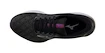 Chaussures de running pour femme Mizuno  Wave Inspire 19 Black/Silver/Bittersweet