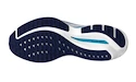 Chaussures de running pour femme Mizuno Wave Inspire 19 Blue Depths/White/Aquarius
