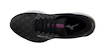 Chaussures de running pour femme Mizuno Wave Inspire 19 D Black/Silver/Bittersweet