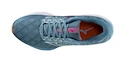 Chaussures de running pour femme Mizuno  Wave Inspire 19 Provincial Blue/White/807 C