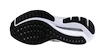 Chaussures de running pour femme Mizuno  Wave Inspire 20 Ebony/White/Black