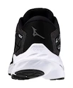 Chaussures de running pour femme Mizuno  Wave Inspire 20 Ebony/White/Black