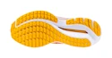 Chaussures de running pour femme Mizuno  Wave Inspire 20 Nasturtium/White/Citrus