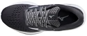 Chaussures de running pour femme Mizuno  Wave Inspire Wave Inspire 17 / Blackened Pearl / 10077 C / Violet Glow