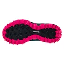 Chaussures de running pour femme Mizuno  Wave Mujin 8 Kajaking/Lagoon