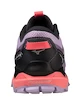 Chaussures de running pour femme Mizuno Wave Mujin 9 Pastel Lilac/White/Sun Kissed Coral