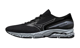 Chaussures de running pour femme Mizuno Wave Prodigy 5 Black/Pearl Blue/Alpenglow
