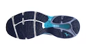 Chaussures de running pour femme Mizuno Wave Prodigy 5 Dazzling Blue/Blue Henon/Aquarius