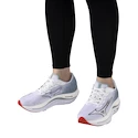 Chaussures de running pour femme Mizuno Wave Rebellion Flash 2 White/Black/Gray Mist