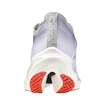 Chaussures de running pour femme Mizuno Wave Rebellion Pro 2 White/Harbor Mist/Cayenne