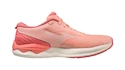 Chaussures de running pour femme Mizuno Wave Revolt 3 Peach Bud/Vaporous Gray/Peach Blossom