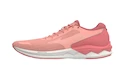 Chaussures de running pour femme Mizuno Wave Revolt 3 Peach Bud/Vaporous Gray/Peach Blossom