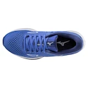 Chaussures de running pour femme Mizuno  Wave Rider 25 Amparo Blue/White