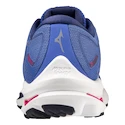 Chaussures de running pour femme Mizuno  Wave Rider 25 Amparo Blue/White