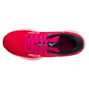 Chaussures de running pour femme Mizuno  Wave Rider 25 Pink Peacock/White