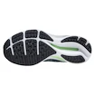 Chaussures de running pour femme Mizuno  Wave Rider 25 Quarry