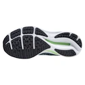 Chaussures de running pour femme Mizuno  Wave Rider 25 Quarry