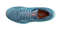 Chaussures de running pour femme Mizuno  Wave Rider 26 Antigua Sand/White/Light Orange