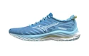 Chaussures de running pour femme Mizuno Wave Rider 26 (Roxy) Atomizer/White/Daiquiri Green