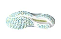 Chaussures de running pour femme Mizuno Wave Rider 26 (Roxy) Atomizer/White/Daiquiri Green