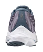 Chaussures de running pour femme Mizuno  Wave Rider 26 Wisteria/White/China Blue
