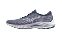 Chaussures de running pour femme Mizuno  Wave Rider 26 Wisteria/White/China Blue