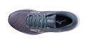 Chaussures de running pour femme Mizuno  Wave Rider 26 Wisteria/White/China Blue