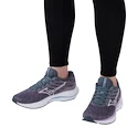 Chaussures de running pour femme Mizuno  Wave Rider 26 Wisteria/White/China Blue