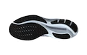Chaussures de running pour femme Mizuno Wave Rider 27 D Ebony/Snowcrest/Black