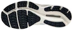 Chaussures de running pour femme Mizuno  Wave Rider
