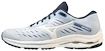 Chaussures de running pour femme Mizuno  Wave Rider