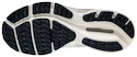 Chaussures de running pour femme Mizuno  Wave Rider