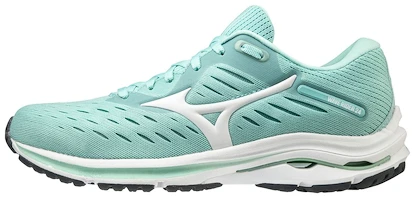 Chaussures de running pour femme Mizuno  Wave Rider
