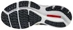 Chaussures de running pour femme Mizuno  Wave Rider