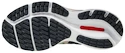 Chaussures de running pour femme Mizuno  Wave Rider