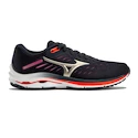 Chaussures de running pour femme Mizuno  Wave Rider
